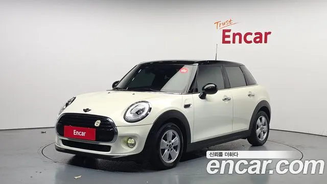 2018 Mini Cooper Standard VIN WMWXU1102J2H33339