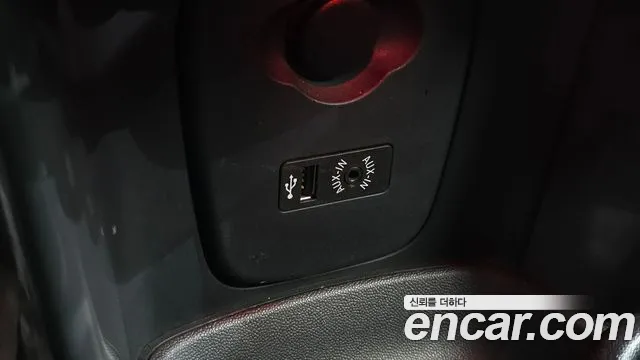 2018 Mini Cooper Standard Sold VIN WMWXU1102J2H33339 – photo 15