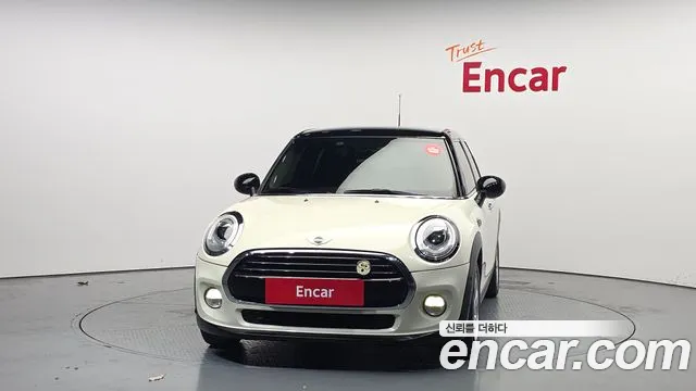 2018 Mini Cooper Standard Sold VIN WMWXU1102J2H33339 – photo 30