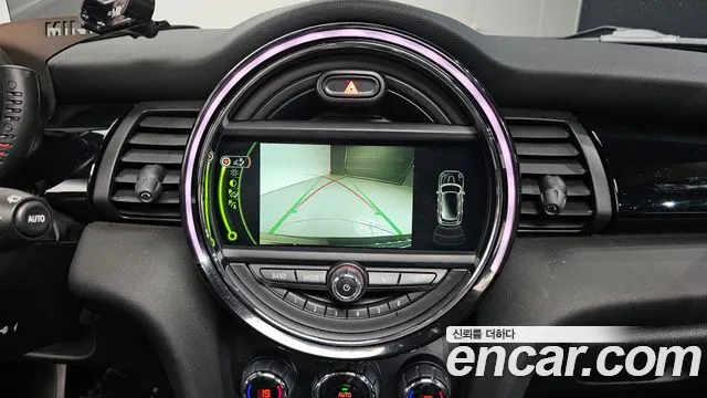 2018 Mini Cooper 5Door HIGH Sold VIN WMWXU1106J2G05993 – photo 13