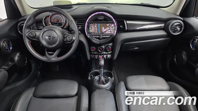 2019 Mini Cooper S 5Door Standard Sold VIN WMWXU310XK2H91471 – undercarriage 2019 Mini Cooper S 5Door Standard Sold VIN WMWXU310XK2H91471 – undercarriage