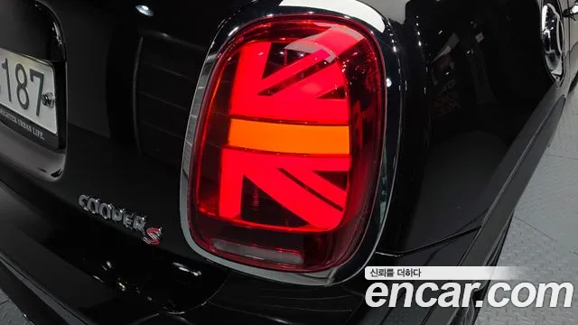 2019 Mini Cooper S 5Door Standard Sold VIN WMWXU310XK2H91471 – photo 18 2019 Mini Cooper S 5Door Standard Sold VIN WMWXU310XK2H91471 – photo 18