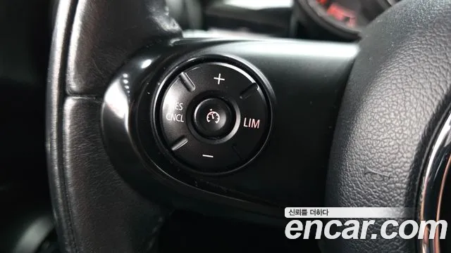 2018 Mini Cooper D 5Door HIGH Sold VIN WMWXV3100JTE92805 – photo 27 2018 Mini Cooper D 5Door HIGH Sold VIN WMWXV3100JTE92805 – photo 27