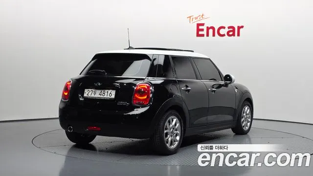 2018 Mini Cooper D 5Door HIGH Sold VIN WMWXV3100JTE92805 – photo 31 2018 Mini Cooper D 5Door HIGH Sold VIN WMWXV3100JTE92805 – photo 31