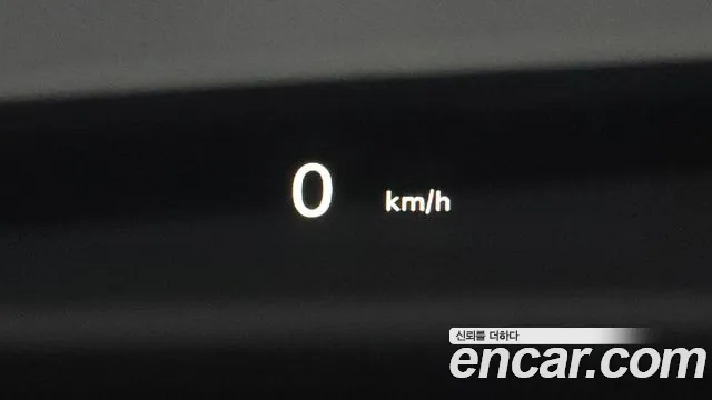 2021 Mini Cooper 5Door HIGH Sold VIN WMWXV7101M2N94516 – photo 24