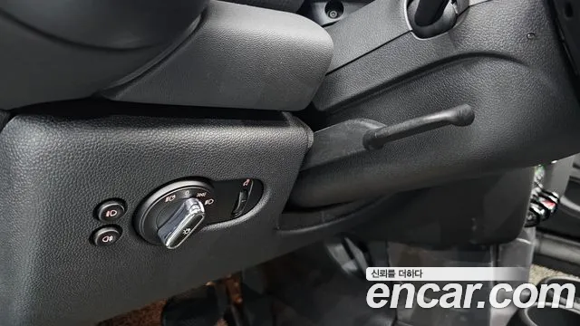 2021 Mini Cooper 5Door HIGH Sold VIN WMWXV7106M2N60409 – dashboard 2021 Mini Cooper 5Door HIGH Sold VIN WMWXV7106M2N60409 – dashboard