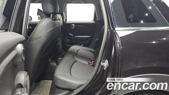 2021 Mini Cooper 5Door HIGH Sold VIN WMWXV7106M2N60409 – photo 11 2021 Mini Cooper 5Door HIGH Sold VIN WMWXV7106M2N60409 – photo 11