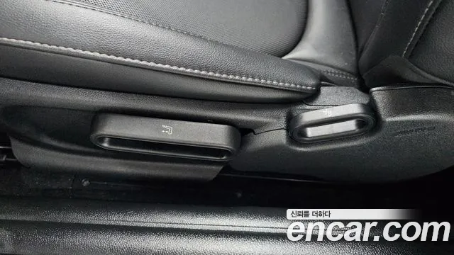 2018 Mini Cooper D Standard Sold VIN WMWXY3101JTE27095 – rear exterior