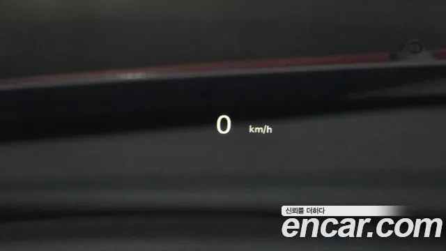 2021 Mini Cooper S Standard Sold VIN WMWXY710XM2N39618 – trunk area