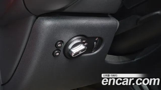 2021 Mini Cooper S Standard Sold VIN WMWXY710XM2N39618 – photo 14