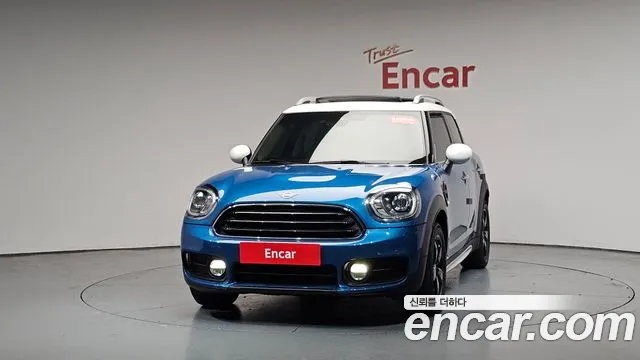 2019 Mini Cooper Countryman Standard Sold VIN WMWYU9102K3H01618 – photo 13 2019 Mini Cooper Countryman Standard Sold VIN WMWYU9102K3H01618 – photo 13