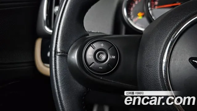 2019 Mini Cooper Countryman Standard Sold VIN WMWYU9102K3H01618 – photo 21 2019 Mini Cooper Countryman Standard Sold VIN WMWYU9102K3H01618 – photo 21