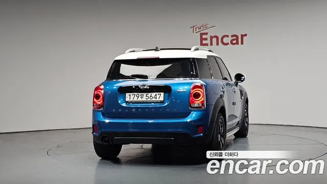 2019 Mini Cooper Countryman Standard Sold VIN WMWYU9102K3H01618 – photo 25 2019 Mini Cooper Countryman Standard Sold VIN WMWYU9102K3H01618 – photo 25