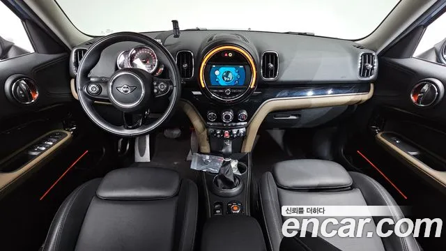 2019 Mini Cooper Countryman Standard Sold VIN WMWYU9102K3H01618 – photo 29 2019 Mini Cooper Countryman Standard Sold VIN WMWYU9102K3H01618 – photo 29