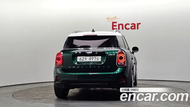 2019 Mini Cooper Countryman Standard Sold VIN WMWYU9103K3H01627 – photo 13 2019 Mini Cooper Countryman Standard Sold VIN WMWYU9103K3H01627 – photo 13