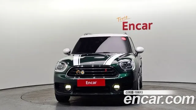 2019 Mini Cooper Countryman Standard Sold VIN WMWYU9103K3H01627 – photo 18 2019 Mini Cooper Countryman Standard Sold VIN WMWYU9103K3H01627 – photo 18