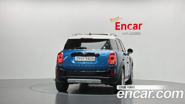2019 Mini Cooper Countryman HIGH Sold VIN WMWYU9107K3H02201 – interior seats