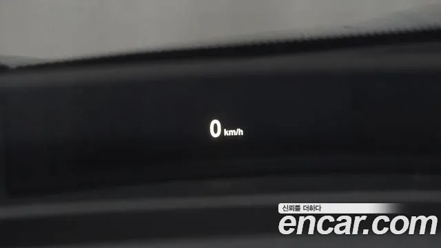 2019 Mini Cooper Countryman HIGH Sold VIN WMWYU9107K3H02201 – photo 18
