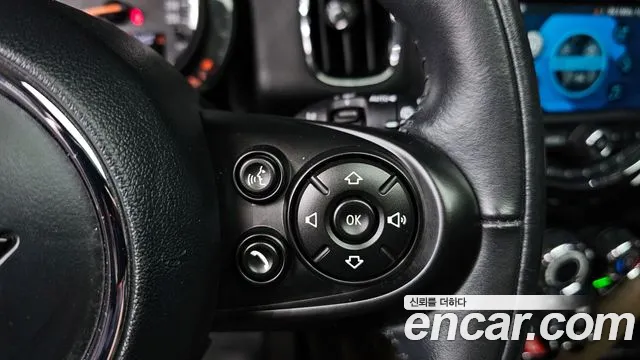 2019 Mini Cooper Countryman Standard Sold VIN WMWYU9108K3H01848 – photo 17 2019 Mini Cooper Countryman Standard Sold VIN WMWYU9108K3H01848 – photo 17