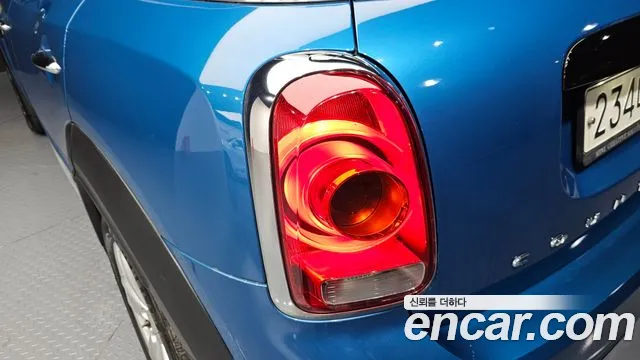 2019 Mini Cooper Countryman Standard Sold VIN WMWYU9108K3H01848 – photo 23 2019 Mini Cooper Countryman Standard Sold VIN WMWYU9108K3H01848 – photo 23