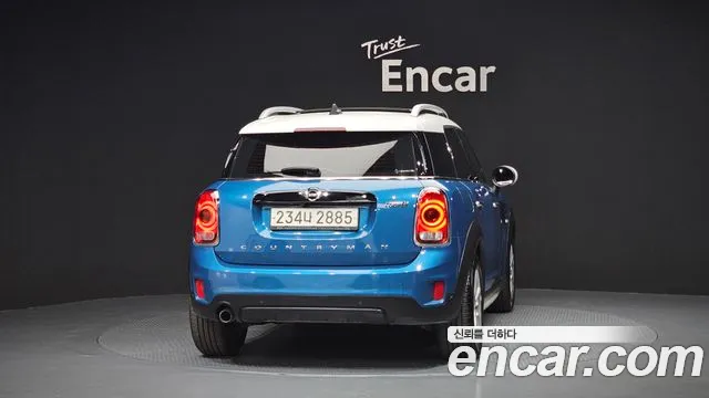 2019 Mini Cooper Countryman Standard Sold VIN WMWYU9108K3H01848 – photo 25 2019 Mini Cooper Countryman Standard Sold VIN WMWYU9108K3H01848 – photo 25