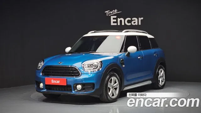 2019 Mini Cooper Countryman Standard Sold VIN WMWYU9108K3H01848 – photo 30 2019 Mini Cooper Countryman Standard Sold VIN WMWYU9108K3H01848 – photo 30