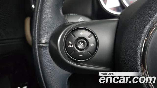 2019 Mini Cooper Countryman HIGH Sold VIN WMWYU910XK3H01513 – photo 24