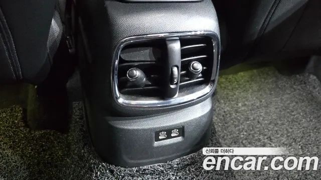 2019 Mini Cooper Countryman HIGH Sold VIN WMWYU910XK3H01513 – photo 27