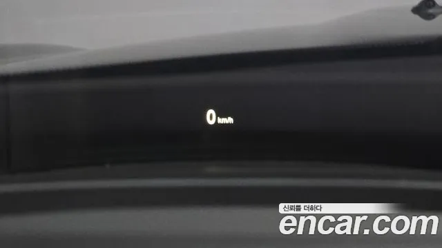 2019 Mini Cooper Countryman HIGH Sold VIN WMWYU910XK3H01513 – photo 29