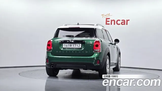 2020 Mini Cooper Countryman Standard Sold VIN WMWYX3102L3L80103 – interior seats 2020 Mini Cooper Countryman Standard Sold VIN WMWYX3102L3L80103 – interior seats
