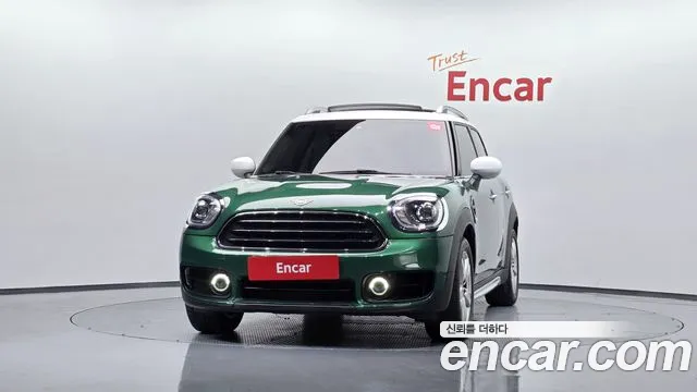 2020 Mini Cooper Countryman Standard Sold VIN WMWYX3102L3L80103 – photo 14 2020 Mini Cooper Countryman Standard Sold VIN WMWYX3102L3L80103 – photo 14