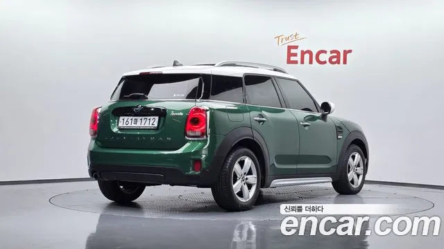 2020 Mini Cooper Countryman Standard Sold VIN WMWYX3102L3L80103 – photo 21 2020 Mini Cooper Countryman Standard Sold VIN WMWYX3102L3L80103 – photo 21