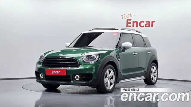 2020 Mini Cooper Countryman Standard Sold VIN WMWYX3102L3L80103 – photo 28 2020 Mini Cooper Countryman Standard Sold VIN WMWYX3102L3L80103 – photo 28