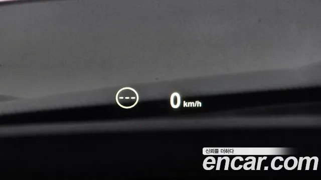 2020 Mini Cooper Countryman HIGH Sold VIN WMWYX3103L3L93099 – photo 15