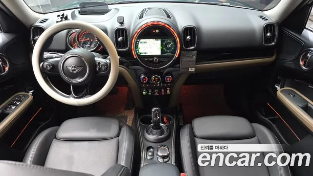 2019 Mini Cooper D Countryman ALL4 HIGH Sold VIN WMWYY5104K3G74287 – undercarriage 2019 Mini Cooper D Countryman ALL4 HIGH Sold VIN WMWYY5104K3G74287 – undercarriage