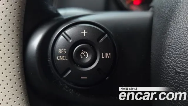2019 Mini Cooper D Countryman ALL4 HIGH Sold VIN WMWYY5104K3G74287 – photo 18 2019 Mini Cooper D Countryman ALL4 HIGH Sold VIN WMWYY5104K3G74287 – photo 18