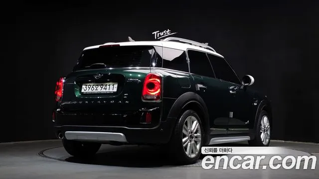 2019 Mini Cooper D Countryman ALL4 HIGH Sold VIN WMWYY5104K3G74287 – photo 28 2019 Mini Cooper D Countryman ALL4 HIGH Sold VIN WMWYY5104K3G74287 – photo 28