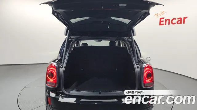 2019 Mini Cooper D Countryman ALL4 HIGH Sold VIN WMWYY5104K3G74306 – undercarriage 2019 Mini Cooper D Countryman ALL4 HIGH Sold VIN WMWYY5104K3G74306 – undercarriage
