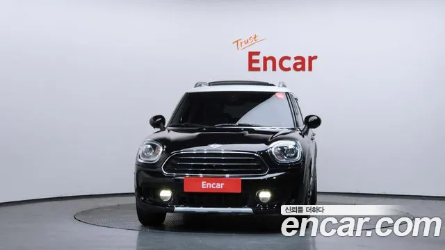2019 Mini Cooper D Countryman ALL4 HIGH Sold VIN WMWYY5104K3G74306 – photo 12 2019 Mini Cooper D Countryman ALL4 HIGH Sold VIN WMWYY5104K3G74306 – photo 12