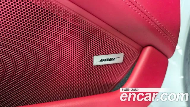 2021 Porsche 911 (992) Carrera Sold VIN WP0AA2991MS207957 – front exterior