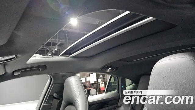 2018 Porsche Panamera (971) 3.0 Sold VIN WP0AA2A76JL112679 – dashboard 2018 Porsche Panamera (971) 3.0 Sold VIN WP0AA2A76JL112679 – dashboard