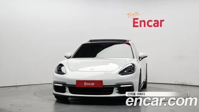 2018 Porsche Panamera (971) 3.0 Sold VIN WP0AA2A76JL112679 – undercarriage 2018 Porsche Panamera (971) 3.0 Sold VIN WP0AA2A76JL112679 – undercarriage