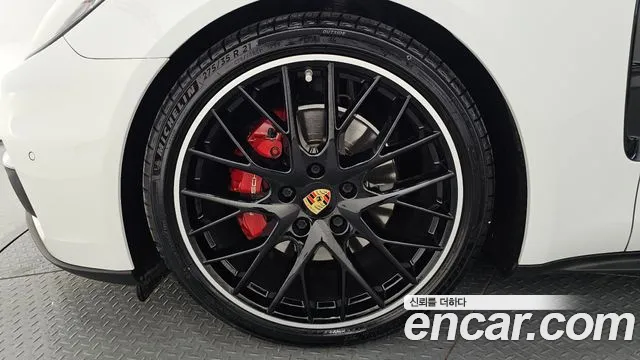 2018 Porsche Panamera (971) 3.0 Sold VIN WP0AA2A76JL112679 – photo 26 2018 Porsche Panamera (971) 3.0 Sold VIN WP0AA2A76JL112679 – photo 26