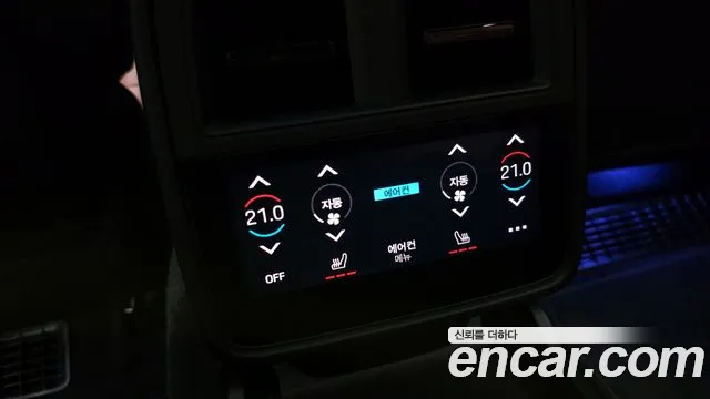 2023 Porsche Taycan Base Sold VIN WP0AA2Y12PSA13067 – exterior detail