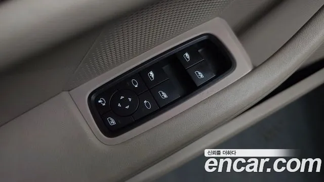 2022 Porsche Taycan Base Sold VIN WP0AA2Y15NSA13920 – front exterior