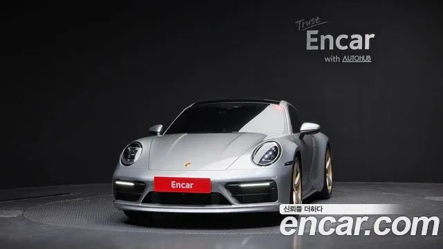 2020 Porsche 911 (992) Carrera 4S Sold VIN WP0AB2997LS225701 – photo 16 2020 Porsche 911 (992) Carrera 4S Sold VIN WP0AB2997LS225701 – photo 16