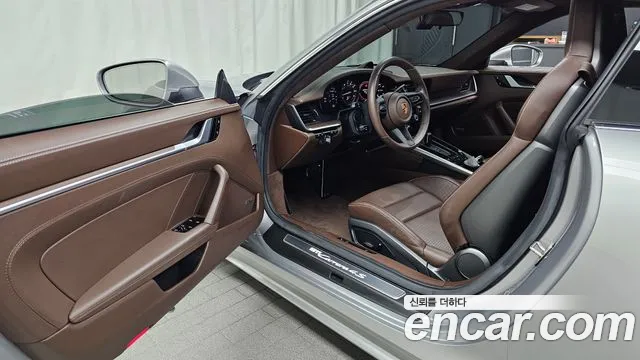 2020 Porsche 911 (992) Carrera 4S Sold VIN WP0AB2997LS225701 – photo 30 2020 Porsche 911 (992) Carrera 4S Sold VIN WP0AB2997LS225701 – photo 30