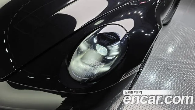 2021 Porsche 911 (992) Carrera 4S Sold VIN WP0AB2997MS221097 – photo 17 2021 Porsche 911 (992) Carrera 4S Sold VIN WP0AB2997MS221097 – photo 17