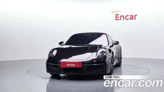 2021 Porsche 911 (992) Carrera 4S Sold VIN WP0AB2997MS221097 – photo 33 2021 Porsche 911 (992) Carrera 4S Sold VIN WP0AB2997MS221097 – photo 33