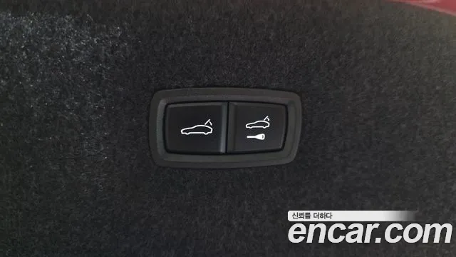 2021 Porsche Taycan 4S Sold VIN WP0AB2Y11MSA40303 – engine bay